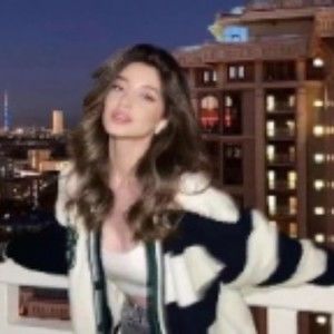 Meet your Posher, Darelle